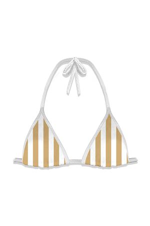  MC2 SAINT BARTH | Swimwear | LEAHSTRING02321H